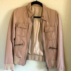 S W O R D 6644 jacket